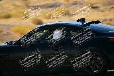 media/Oct-26-2025-West Coast Racing (Sun) [[131b992cb6]]/Yellow Group/Session 1 (Turn 4b)/